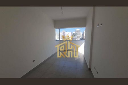 13_photo/94ce1dcbbb.72c99cad9401b729-ATLAS-3a51746f-baac-4394-83d9-e330e6bd1bb3.jpg de apartamento à venda com 2 quartos, 93m² em Guilhermina, Praia Grande