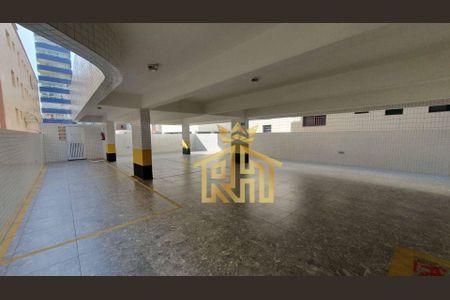 25_photo/94ce1dcbbb.72c99cad9401b729-ATLAS-3d736768-0fb3-4581-945b-4f2bebc742a7.jpg de apartamento à venda com 2 quartos, 93m² em Guilhermina, Praia Grande