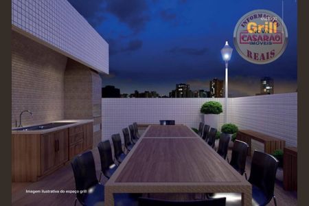 7_photo/94ce1dcbbb.72c99cad9401b729-ATLAS-413a38b6-6715-4f33-8ec5-042dadcd5e9e.jpg de apartamento à venda com 1 quarto, 45m² em Guilhermina, Praia Grande