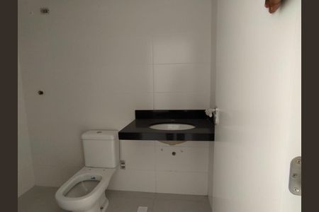 3_photo/94ce1dcbbb.72c99cad9401b729-ATLAS-4c44789c-2dc8-4bc5-bde6-beb3c1d26a1b.jpg de apartamento à venda com 2 quartos, 93m² em Guilhermina, Praia Grande