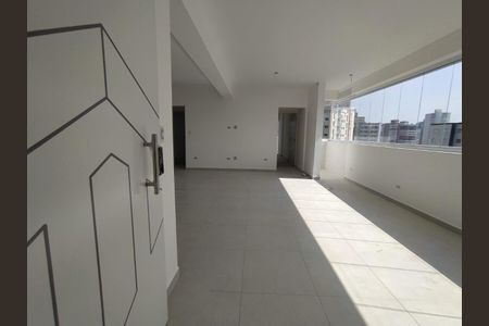 4_photo/94ce1dcbbb.72c99cad9401b729-ATLAS-5d0ffceb-845f-4c83-9cad-eddf2f9859d0.jpg de apartamento à venda com 2 quartos, 93m² em Guilhermina, Praia Grande