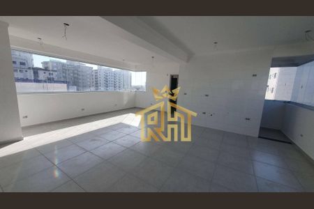 18_photo/94ce1dcbbb.72c99cad9401b729-ATLAS-7348f42d-cccf-42c3-9a42-2fa706aa8e43.jpg de apartamento à venda com 2 quartos, 93m² em Guilhermina, Praia Grande