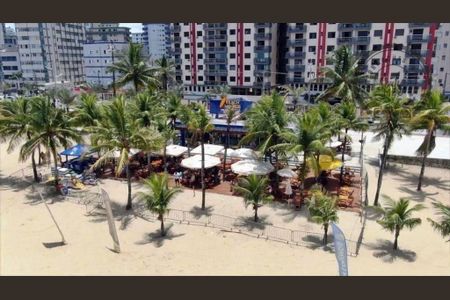 2_photo/94ce1dcbbb.72c99cad9401b729-ATLAS-736df85c-7e5e-4821-8a51-21dc208c8c91.jpg de apartamento à venda com 1 quarto, 46m² em Guilhermina, Praia Grande