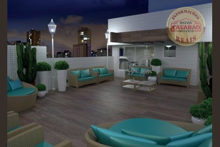 6_photo/94ce1dcbbb.72c99cad9401b729-ATLAS-75a8cf91-357b-42c6-b27e-b092da57efb2.jpg de apartamento à venda com 1 quarto, 46m² em Guilhermina, Praia Grande