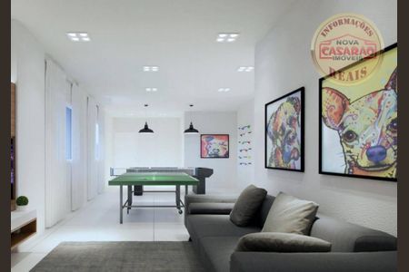 12_photo/94ce1dcbbb.72c99cad9401b729-ATLAS-87dcd59f-8a03-4bfd-a183-6839efa2d969.jpg de apartamento à venda com 1 quarto, 46m² em Guilhermina, Praia Grande