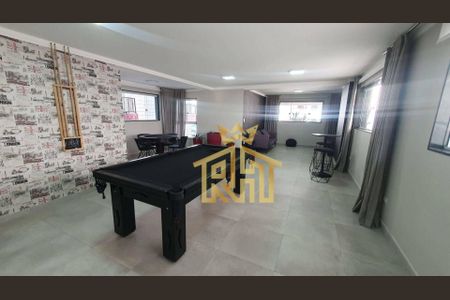 20_photo/94ce1dcbbb.72c99cad9401b729-ATLAS-bb1c525c-936e-454e-b95e-2702ea7fb6f6.jpg de apartamento à venda com 2 quartos, 93m² em Guilhermina, Praia Grande