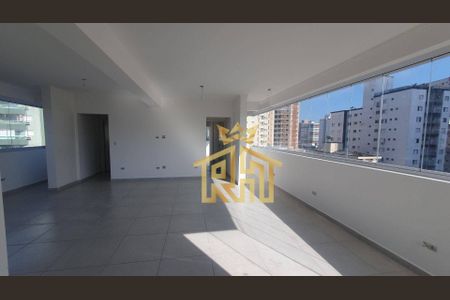 2_photo/94ce1dcbbb.72c99cad9401b729-ATLAS-d25400ea-910e-4f4e-b56c-b1f0b146952b.jpg de apartamento à venda com 2 quartos, 93m² em Guilhermina, Praia Grande