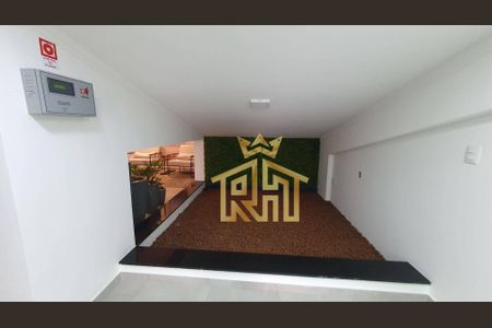 26_photo/94ce1dcbbb.72c99cad9401b729-ATLAS-d6d1c2a7-9061-4b0a-bcfc-983fbe4caecb.jpg de apartamento à venda com 2 quartos, 93m² em Guilhermina, Praia Grande