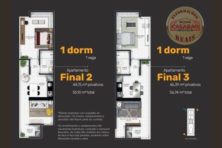 4_photo/94ce1dcbbb.72c99cad9401b729-ATLAS-e324f6cf-478f-42b4-a492-0aafe64b21d3.jpg de apartamento à venda com 1 quarto, 46m² em Guilhermina, Praia Grande