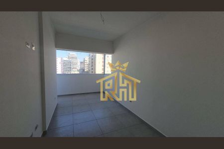 9_photo/94ce1dcbbb.72c99cad9401b729-ATLAS-f4479488-00d9-4efa-bab8-8e5b7b6576f0.jpg de apartamento à venda com 2 quartos, 93m² em Guilhermina, Praia Grande
