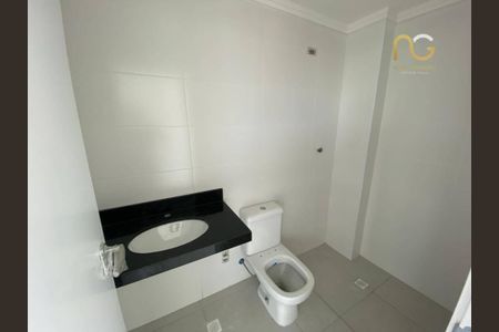 6_photo/94ce1dcbbb.8d709144945640f8-ATLAS-1403b400-65d5-4d4e-9fcc-1c2d1708986c.jpg de apartamento à venda com 1 quarto, 46m² em Guilhermina, Praia Grande