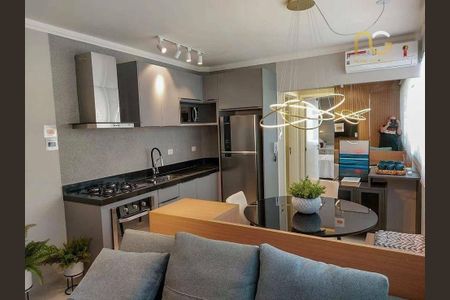 12_photo/94ce1dcbbb.8d709144945640f8-ATLAS-b3abfea2-2fa7-4435-b0e6-482b18c1bccb.jpg de apartamento à venda com 1 quarto, 46m² em Guilhermina, Praia Grande