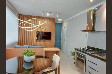 22_photo/94ce1dcbbb.8d709144945640f8-ATLAS-c3b24131-480d-431f-9c8b-fedb26013d4b.jpg de apartamento à venda com 1 quarto, 46m² em Guilhermina, Praia Grande