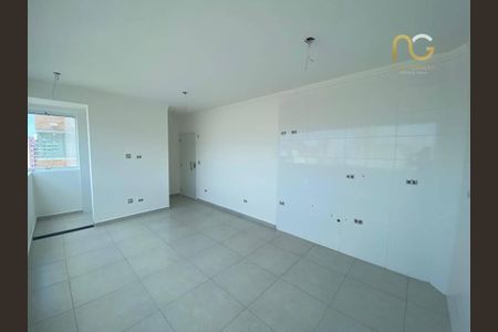 4_photo/94ce1dcbbb.8d709144945640f8-ATLAS-dbf7aa8f-24b4-4899-bdaf-fa1624e5e3f6.jpg de apartamento à venda com 1 quarto, 46m² em Guilhermina, Praia Grande