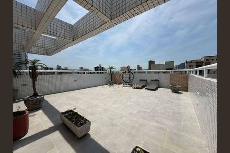 2_photo/94ce1dcbbb.a20e87c10e0e20c2-ATLAS-1e251da7-9463-42db-9f14-ed5a408e61dc.jpg de apartamento à venda com 1 quarto, 49m² em Guilhermina, Praia Grande