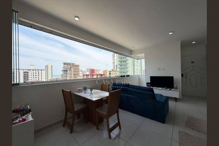 4_photo/94ce1dcbbb.a20e87c10e0e20c2-ATLAS-39999049-e2de-43cd-975d-a3afcbf7a192.jpg de apartamento à venda com 1 quarto, 49m² em Guilhermina, Praia Grande