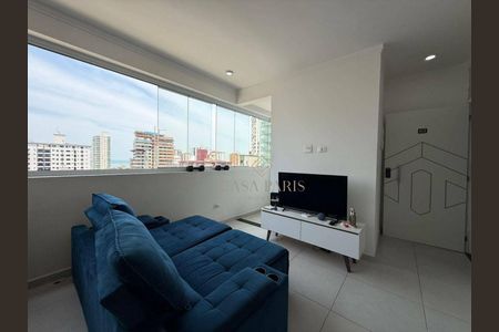 6_photo/94ce1dcbbb.a20e87c10e0e20c2-ATLAS-6f1faf39-608f-4009-ac87-fe93cc04dc4f.jpg de apartamento à venda com 1 quarto, 49m² em Guilhermina, Praia Grande