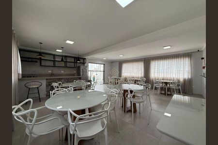 7_photo/94ce1dcbbb.a20e87c10e0e20c2-ATLAS-70178bf0-d6ca-4610-9e17-13598ac92964.jpg de apartamento à venda com 1 quarto, 49m² em Guilhermina, Praia Grande