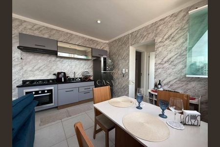 8_photo/94ce1dcbbb.a20e87c10e0e20c2-ATLAS-7a847ed8-a86b-4f56-9709-462578fbbd9d.jpg de apartamento à venda com 1 quarto, 49m² em Guilhermina, Praia Grande