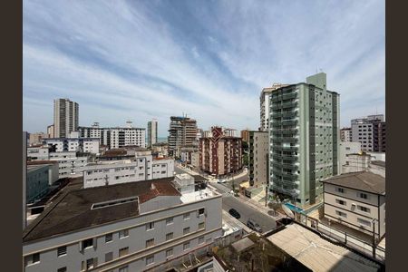 9_photo/94ce1dcbbb.a20e87c10e0e20c2-ATLAS-8b44f381-8424-4b5e-9e9c-ffeb11e22d21.jpg de apartamento à venda com 1 quarto, 49m² em Guilhermina, Praia Grande