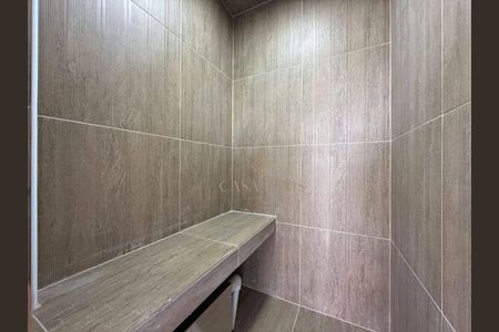 10_photo/94ce1dcbbb.a20e87c10e0e20c2-ATLAS-96ddf3d4-a73b-4c96-812a-7504fb93af9f.jpg de apartamento à venda com 1 quarto, 49m² em Guilhermina, Praia Grande