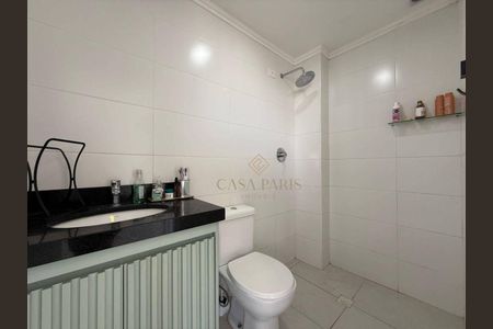 11_photo/94ce1dcbbb.a20e87c10e0e20c2-ATLAS-977d3366-c356-4a5c-82fb-b986816cc2aa.jpg de apartamento à venda com 1 quarto, 49m² em Guilhermina, Praia Grande