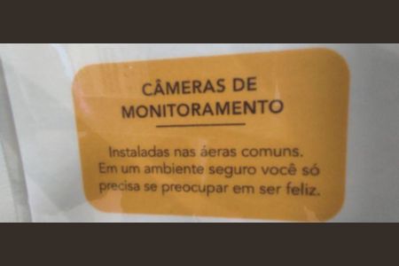 2_photo/94ce1dcbbb.df2cc05b1aeca305-ATLAS-3b736c8e-56f8-4c6f-8a7c-8233d612733b.jpg de apartamento à venda com 1 quarto, 45m² em Guilhermina, Praia Grande