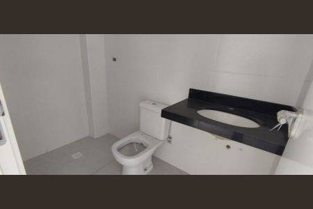 4_photo/94ce1dcbbb.df2cc05b1aeca305-ATLAS-4f7fc199-3d63-4d0b-bd1c-f4f74601c455.jpg de apartamento à venda com 1 quarto, 45m² em Guilhermina, Praia Grande