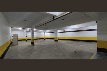 7_photo/94ce1dcbbb.df2cc05b1aeca305-ATLAS-60977599-d9a9-497f-ab7f-7ad84ccc2ba5.jpg de apartamento à venda com 1 quarto, 45m² em Guilhermina, Praia Grande