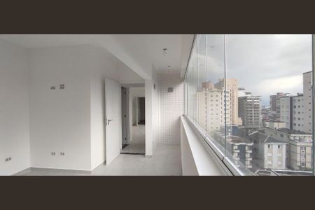 9_photo/94ce1dcbbb.df2cc05b1aeca305-ATLAS-68c93668-497c-4eeb-a235-e04ed4dc6d0b.jpg de apartamento à venda com 1 quarto, 45m² em Guilhermina, Praia Grande