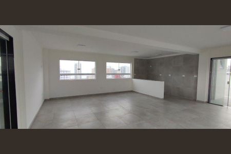 12_photo/94ce1dcbbb.df2cc05b1aeca305-ATLAS-7b258217-794a-4c24-9b65-56c96fba51d2.jpg de apartamento à venda com 1 quarto, 45m² em Guilhermina, Praia Grande