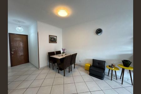 10_photo/94ce1dcbc3.4f01e810a805cb87-ATLAS-2793ecb6-4f06-4367-9eb7-d2e0807b0afd.jpg de apartamento à venda com 2 quartos, 90m² em Guilhermina, Praia Grande