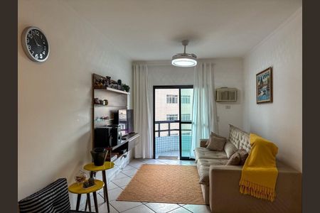 12_photo/94ce1dcbc3.4f01e810a805cb87-ATLAS-8ea06eaf-5e8b-460a-b341-3743e1850a39.jpg de apartamento à venda com 2 quartos, 90m² em Guilhermina, Praia Grande