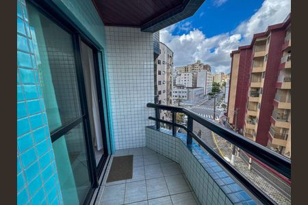 5_photo/94ce1dcbc3.4f01e810a805cb87-ATLAS-bb334b99-c2f2-47f3-9677-1aabfe2fb07b.jpg de apartamento à venda com 2 quartos, 90m² em Guilhermina, Praia Grande