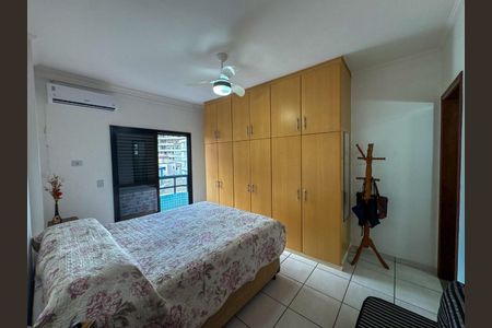 11_photo/94ce1dcbc3.4f01e810a805cb87-ATLAS-d1a07e21-e523-48d9-aac3-9aa65007d280.jpg de apartamento à venda com 2 quartos, 90m² em Guilhermina, Praia Grande