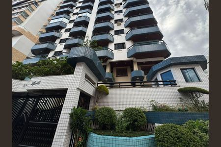 1_photo/94ce1dcbc3.4f01e810a805cb87-ATLAS-d243f151-17bd-40ce-bbd2-ddbeb531b939.jpg de apartamento à venda com 2 quartos, 90m² em Guilhermina, Praia Grande