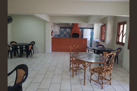 10_photo/94ce1dcbc3.4f01e810a805cb87-ATLAS-e62ca63e-a576-44a0-8a13-b1bfe672f123.jpg de apartamento à venda com 2 quartos, 90m² em Guilhermina, Praia Grande