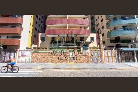 3_photo/94ce1dcbc3.85454edb26d6bd25-ATLAS-0e5ee21b-0fe5-41c5-947f-64b454d89d5c.jpg de apartamento para alugar com 1 quarto, 48m² em Boqueirão, Praia Grande