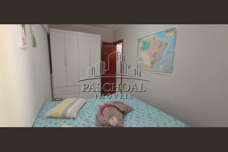 8_photo/94ce1dcbc3.85454edb26d6bd25-ATLAS-18ddbfb9-21a6-4927-b347-e2dbc2794f2f.jpg de apartamento para alugar com 1 quarto, 48m² em Boqueirão, Praia Grande