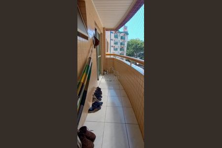 13_photo/94ce1dcbc3.85454edb26d6bd25-ATLAS-27de853b-9576-42a2-9778-742f988e78cd.jpg de apartamento para alugar com 1 quarto, 48m² em Boqueirão, Praia Grande