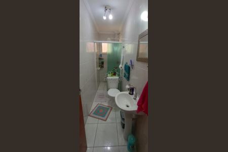 17_photo/94ce1dcbc3.85454edb26d6bd25-ATLAS-35a00a4a-92f6-40bd-b161-43640961face.jpg de apartamento para alugar com 1 quarto, 48m² em Boqueirão, Praia Grande