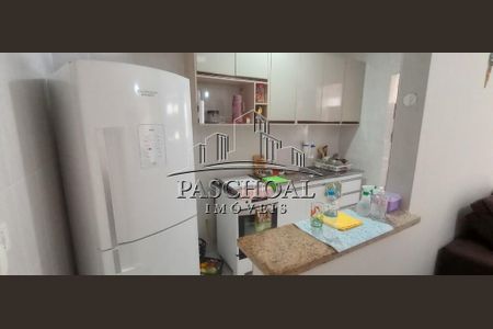 21_photo/94ce1dcbc3.85454edb26d6bd25-ATLAS-36538974-5be8-46f4-bd4f-8d24eb93bed2.jpg de apartamento para alugar com 1 quarto, 48m² em Boqueirão, Praia Grande