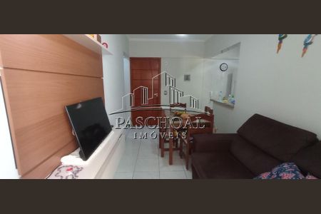 11_photo/94ce1dcbc3.85454edb26d6bd25-ATLAS-8c3c2929-13e1-47b0-87b0-29c0445cc293.jpg de apartamento para alugar com 1 quarto, 48m² em Boqueirão, Praia Grande