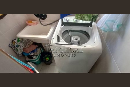 20_photo/94ce1dcbc3.85454edb26d6bd25-ATLAS-93db6793-85c8-4084-bb28-39dd6d4bdc61.jpg de apartamento para alugar com 1 quarto, 48m² em Boqueirão, Praia Grande