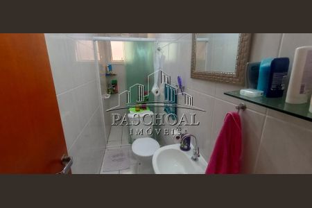 18_photo/94ce1dcbc3.85454edb26d6bd25-ATLAS-9448d412-dab6-420f-8345-fa32e6326689.jpg de apartamento para alugar com 1 quarto, 48m² em Boqueirão, Praia Grande