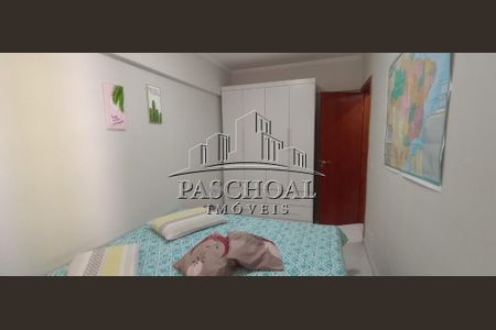 10_photo/94ce1dcbc3.85454edb26d6bd25-ATLAS-a62569e1-4a85-4a59-ae2a-a116f452e67f.jpg de apartamento para alugar com 1 quarto, 48m² em Boqueirão, Praia Grande