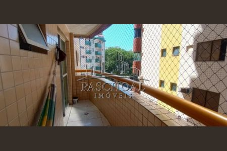 12_photo/94ce1dcbc3.85454edb26d6bd25-ATLAS-b08eda41-3bc3-4799-b0ca-68455a5f2395.jpg de apartamento para alugar com 1 quarto, 48m² em Boqueirão, Praia Grande