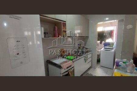 22_photo/94ce1dcbc3.85454edb26d6bd25-ATLAS-ba0c8a0b-b319-437f-a3ba-c069d5cea6dc.jpg de apartamento para alugar com 1 quarto, 48m² em Boqueirão, Praia Grande