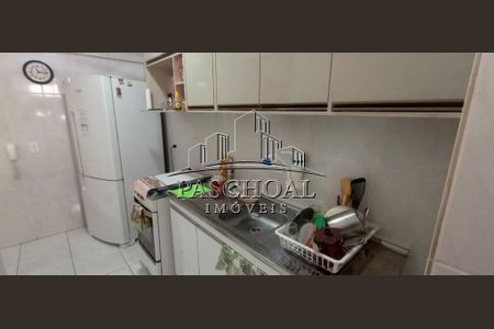 19_photo/94ce1dcbc3.85454edb26d6bd25-ATLAS-bb2e4464-c65e-4831-a6d9-4404ae0e8860.jpg de apartamento para alugar com 1 quarto, 48m² em Boqueirão, Praia Grande