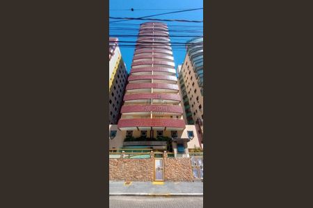 2_photo/94ce1dcbc3.85454edb26d6bd25-ATLAS-d08879a3-8015-4606-ac1a-ccc063bc8d87.jpg de apartamento para alugar com 1 quarto, 48m² em Boqueirão, Praia Grande